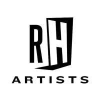 River House Artists Logo