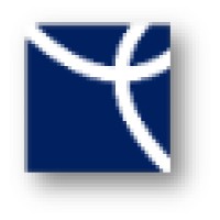 CAIX Logo