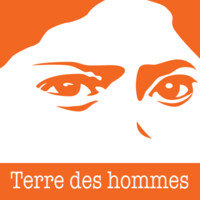 Terre des Hommes Italia Logo