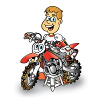 BUDDY MX LLC Logo