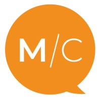 McFarland Communications Logo