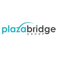 Plazabridge Group Logo