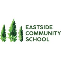 Eastside Community School Logo