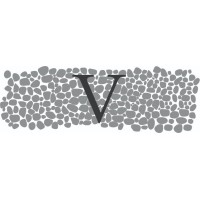 Vanessa Vineyard Logo