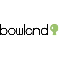 Bowland Solutions Logo