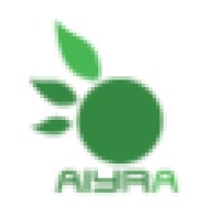 Aiyra Logo