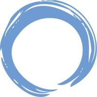 Lynthera Corporation Logo