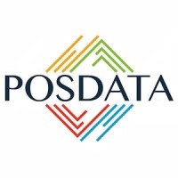 POSDATA Group, Inc. Logo