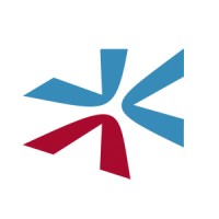 Financium Primae BV Logo