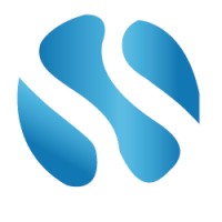 Softgal Logo