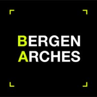Bergen Arches Preservation Coalition Logo
