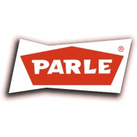 Parle Biscuits Pvt. Ltd. Logo
