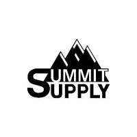 SUMMIT SUPPLY Corporation of Colorado Logo