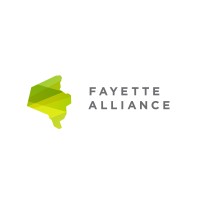 Fayette Allliance Logo