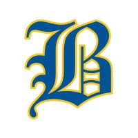 Brampton Hockey Inc. Logo