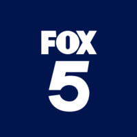 FOX 5 DC Logo