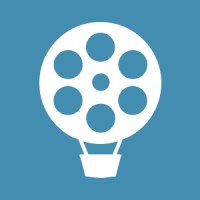 Napa Valley Film Festival Logo