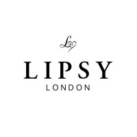 Lipsy London Logo