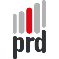PRD Logo