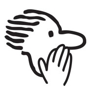 Simplifydigital Logo