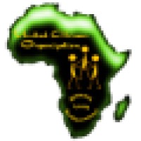 United African Organization Logo