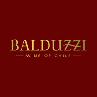 Balduzzi Winery Logo