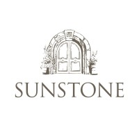 Sunstone Winery Logo