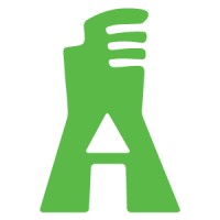 Your assets Group Logo