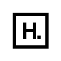 Stad Hasselt Logo