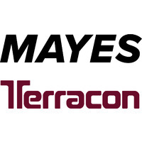 Mayes Testing Engineers, Inc., A Terracon Company Logo