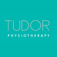 TUDOR PHYSIOTHERAPY LIMITED Logo