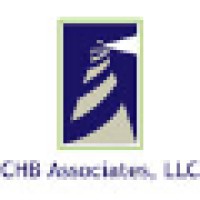 CHB Associates, LLC Logo