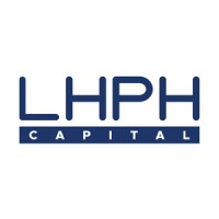 LHPH Capital Logo