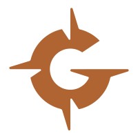 Global Medical Staffing Logo