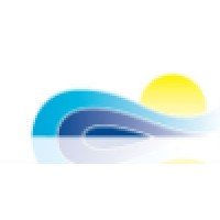 French Riviera Property Search Logo