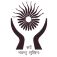 National Human Rights Commission of India Logo