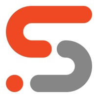 Soffront Corporation Logo