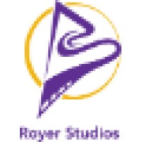 Royer Studios Logo