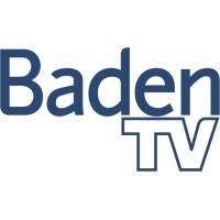 Baden TV GmbH Logo