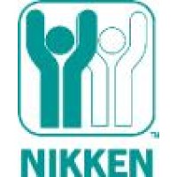 Nikken Independent Consultant Logo