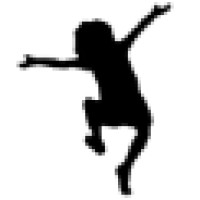 Annick Press Logo