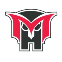 Mt Healthy School District Logo