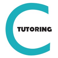 Cassels Tutoring Logo