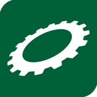 Koneosapalvelu Oy Logo