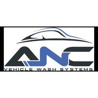 ANC VEHICLE WASH SYSTEMS OF ARIZONA, LLC Logo