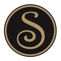 Stapleton Realty LTD Logo