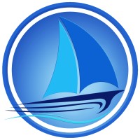 Travel Lekker Logo