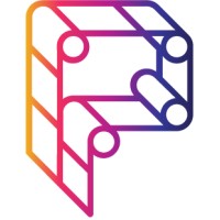 Chicago Printworks Logo