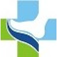 FOOT & ANKLE SPECIALISTS OF CENTRAL OHIO, LLC Logo