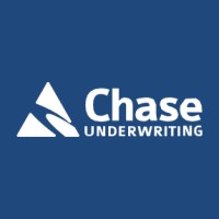 Chase Underwriting Pty Ltd Logo